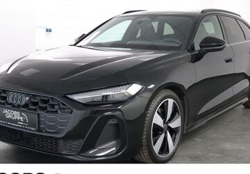 Audi A5 24.427 km 49.780 &euro; Alsdorf 52477