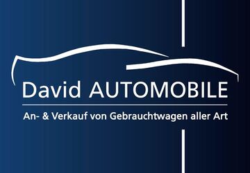 VW Caddy 54.000 km 17.490 &euro; Düren 52351