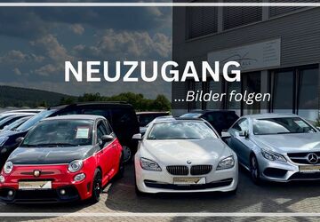 Mercedes-Benz V 220 123.000 km 38.990 &euro; Kall 53925