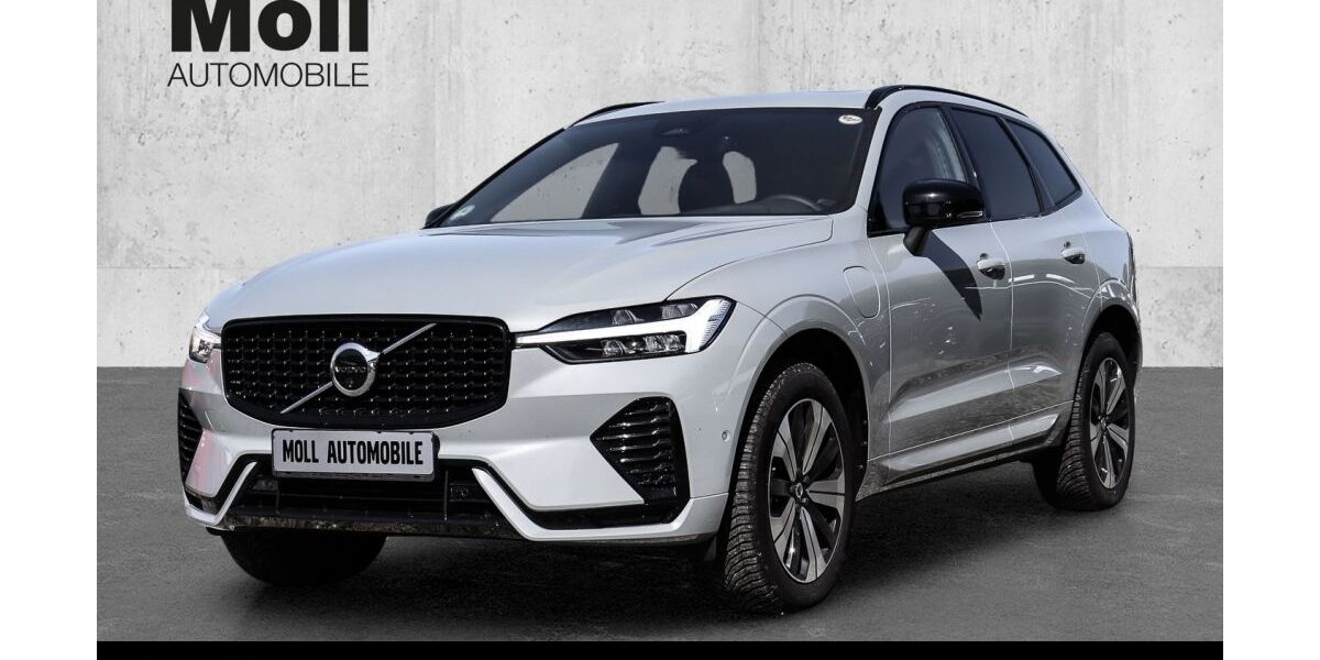 Volvo XC60 16.002 km 46.980 &euro; Aachen 52078