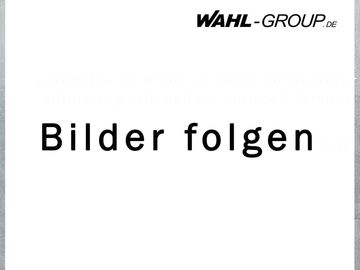 Gebrauchte Kia Stonic