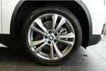 BMW X1 sDrive20i Aut. Sport Line 16.245 km 22.980 &euro; Euskirchen 53881
