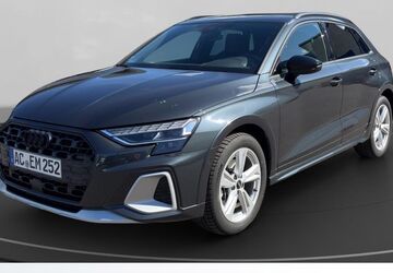 Audi A3 11.196 km 37.590 &euro; Aachen 52068