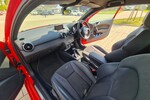 Audi A1 140.000 km 7.000 &euro; Würselen 52146