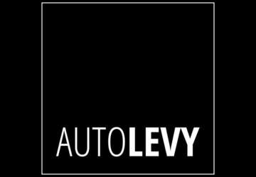 Toyota Corolla 42.888 km 23.870 &euro; Euskirchen 53881