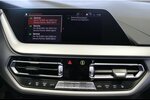 BMW 118 118i Advantage - LED - Navi - SHZ - PDC - 58.370 km 17.980 &euro; Euskirchen 53881