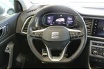 Seat Ateca 1.5 TSI ACT DSG OPF FR 59.210 km 24.980 &euro; Euskirchen 53881