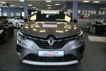 Renault Captur 1.3 Tce 130 GPF Experience 39.706 km 14.980 &euro; Euskirchen 53881