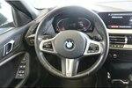 BMW 118 118i Sport Line 62.769 km 20.980 &euro; Euskirchen 53881