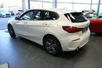 BMW 118 118i Aut. Avantgarde 61.600 km 18.480 &euro; Euskirchen 53881