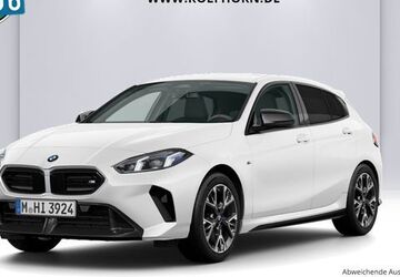 BMW M135 8.011 km 39.390 &euro; Euskirchen 53879