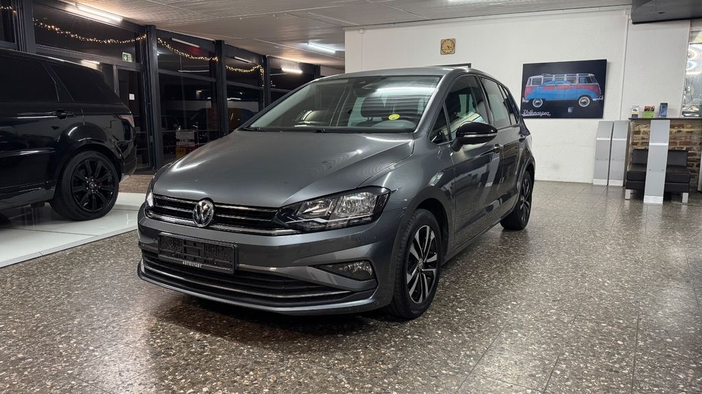 VW Golf 174.660 km 10.495 &euro; Stolberg 52222