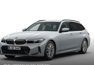 BMW 318 14.477 km 39.490 &euro; Aachen 52078