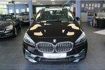 BMW 220 Active Tourer Aut. Luxury Line 91.270 km 15.980 &euro; Euskirchen 53881