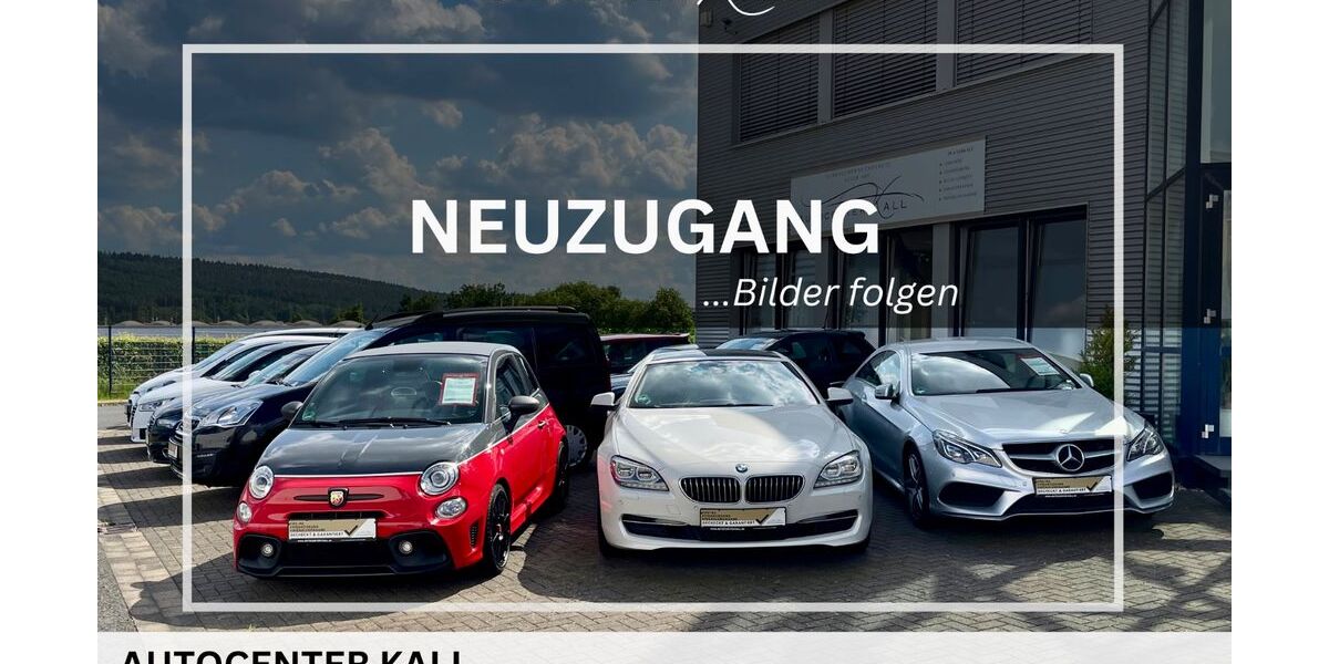 Ford S-Max 240.000 km 5.890 &euro; Kall 53925