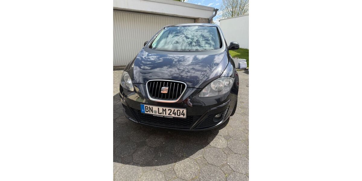 Seat Altea 152.900 km 2.300 &euro; Hürth 50354