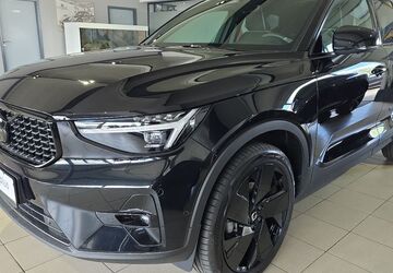 Volvo XC40 19.835 km 35.950 &euro; Bergheim 50126