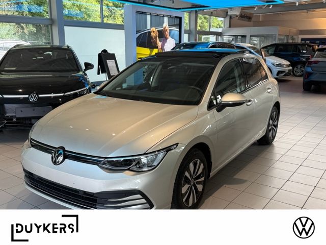 VW Golf 21.900 km 22.989 &euro; Baesweiler 52499