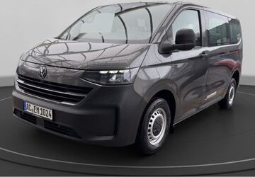 VW Andere 6.001 km 49.990 &euro; Aachen 52068