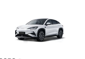 BYD SEALION 7 4.444 km 39.990 &euro; Aachen 52078