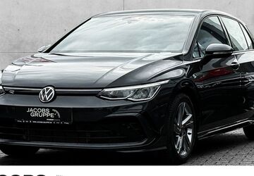 VW Golf 40.562 km 25.740 &euro; Bergheim 50126