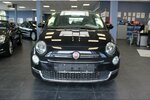 Fiat 500 1.2 8V Lounge 69.350 km 8.480 &euro; Euskirchen 53881