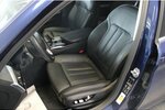BMW 530 530i xDrive Touring - Leder - Navi - Head up - 85.830 km 27.980 &euro; Euskirchen 53881