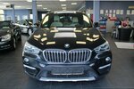 BMW X1 xDrive20i Aut. xLine - Panorama -Head-Up - 118.444 km 16.980 &euro; Euskirchen 53881