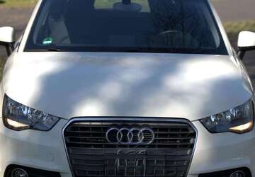 Audi A1 184.800 km 5.000 &euro; Herzogenrath, Stadt 52134