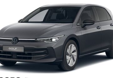 VW Golf 18.288 km 26.240 &euro; Alsdorf 52477