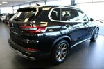 BMW X5 xDrive30d xLine 31.240 km 51.480 &euro; Euskirchen 53881
