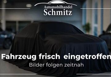 BMW 118 108.000 km 13.490 &euro; Linnich 52441