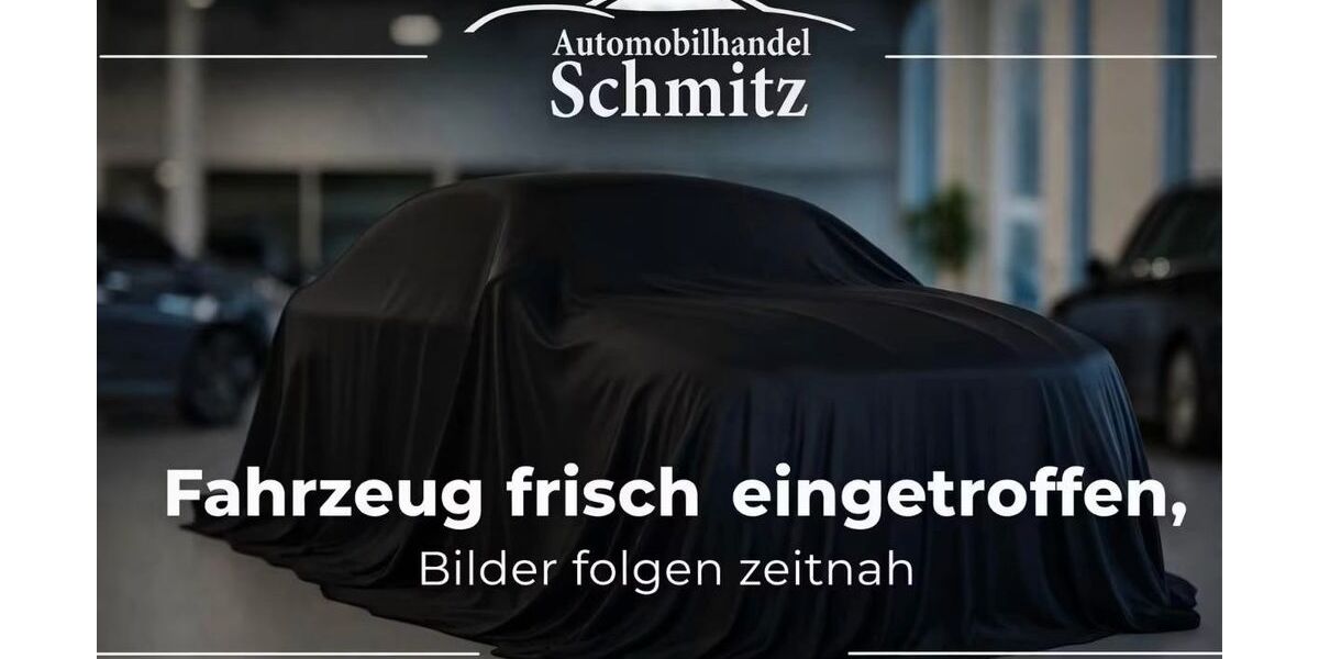 BMW 118 108.000 km 13.490 &euro; Linnich 52441