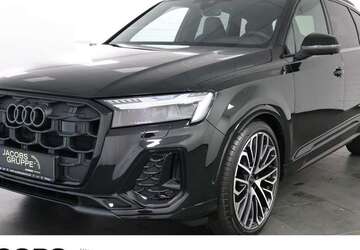 Audi Q7 19.064 km 74.960 &euro; Alsdorf (bei Aachen) 52477
