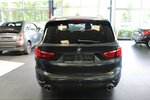 BMW 220 Gran Tourer Aut. Advantage 71.820 km 20.980 &euro; Euskirchen 53881
