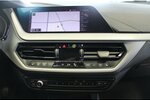 BMW 118d Advantage - LED - Panorama - 73.875 km 19.980 &euro; Euskirchen 53881