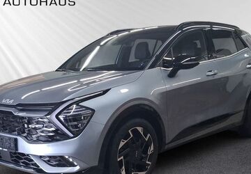 Kia Sportage 49.862 km 29.979 &euro; Aachen 52070