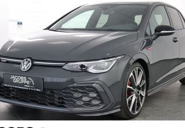 VW Golf 51.255 km 26.940 &euro; Alsdorf 52477