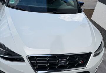 Seat Arona 59.500 km 18.900 &euro; Euskirchen 53881