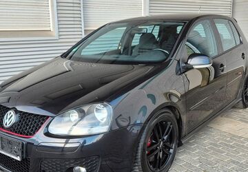 VW Golf 197.000 km 5.590 &euro; Düren 52349