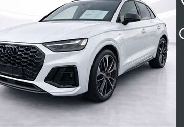 Audi Q5 28.700 km 48.499 &euro; Erftstadt 50374