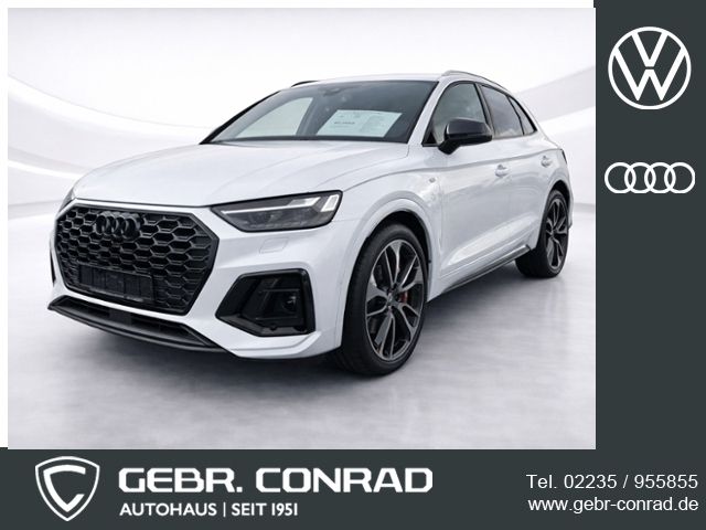 Audi Q5 28.700 km 48.499 &euro; Erftstadt 50374