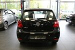 VW Polo 1.0 Comfortline - 1.HAND - 63.370 km 10.980 &euro; Euskirchen 53881