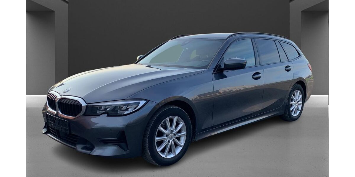 BMW 320 174.000 km 17.490 &euro; Bergheim 50126