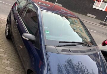 Mercedes-Benz A 160 245.000 km 1.300 &euro; Aachen 52078