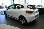 Renault Clio SCe65 EQUILIBRE 29.107 km 12.480 &euro; Euskirchen 53881