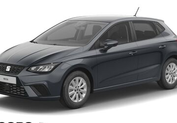 Seat Ibiza 1.111 km 18.780 &euro; Düren 52351