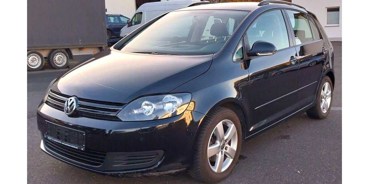 VW Golf 65.300 km 8.550 &euro; Eschweiler 52249