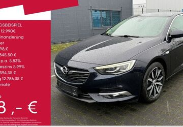 Opel Insignia 104.000 km 12.990 &euro; Übach-Palenberg ( nähe Aachen ) 52531