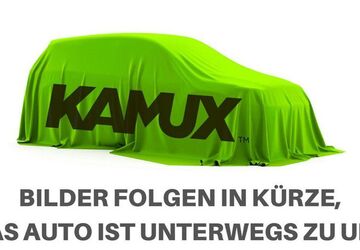 Suzuki Vitara 37.894 km 17.940 &euro; Düren 52351